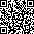 微信扫码收藏医生