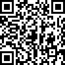 微信扫码收藏医生