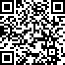 微信扫码收藏医生