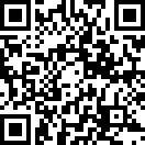 微信扫码收藏医生