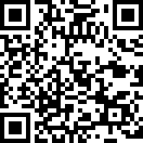 微信扫码收藏医生