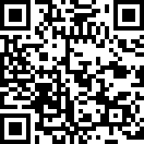 微信扫码收藏医生