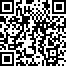 微信扫码收藏医生