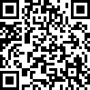 微信扫码收藏医生