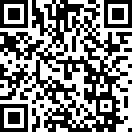 微信扫码收藏医生