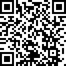 微信扫码收藏医生