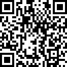 微信扫码收藏医生