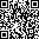 微信扫码收藏医生