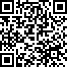 微信扫码收藏医生