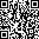 微信扫码收藏医生