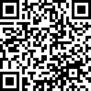 微信扫码收藏医生