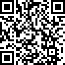微信扫码收藏医生