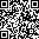 微信扫码收藏医生