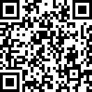 微信扫码收藏医生