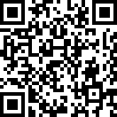 微信扫码收藏医生