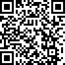 微信扫码收藏医生