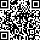 微信扫码收藏医生