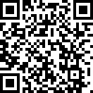 微信扫码收藏医生