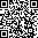 微信扫码收藏医生