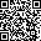 微信扫码收藏医生