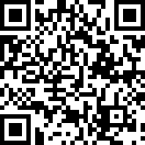 微信扫码收藏医生