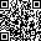 微信扫码收藏医生