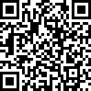 微信扫码收藏医生