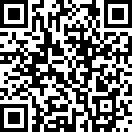 微信扫码收藏医生