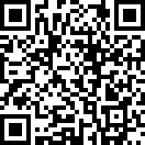 微信扫码收藏医生