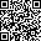 微信扫码收藏医生