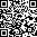 微信扫码收藏医生