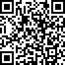 微信扫码收藏医生