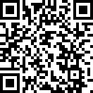 微信扫码收藏医生