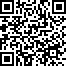 微信扫码收藏医生