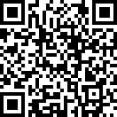 微信扫码收藏医生