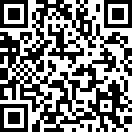 微信扫码收藏医生