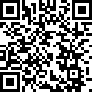 微信扫码收藏医生