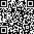 微信扫码收藏医生