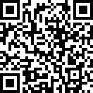 微信扫码收藏医生