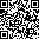 微信扫码收藏医生