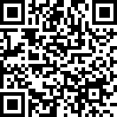 微信扫码收藏医生