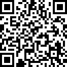 微信扫码收藏医生