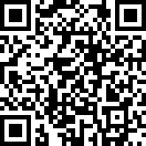 微信扫码收藏医生