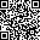 微信扫码收藏医生