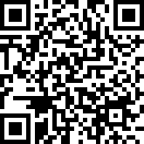 微信扫码收藏医生