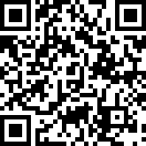 微信扫码收藏医生