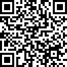 微信扫码收藏医生