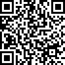 微信扫码收藏医生