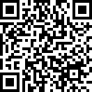 微信扫码收藏医生