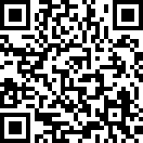 微信扫码收藏医生